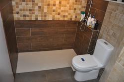 Melville Park (D18), Condominium #163210812